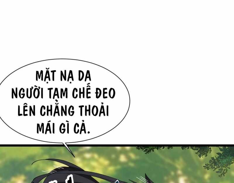 Trùng Sinh Ma Tu:bắt Đầu Từ Việc Nhặt Được Một Viên Tinh Cầu Zombie Chap 1 - Next Chap 2