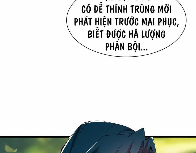 Trùng Sinh Ma Tu:bắt Đầu Từ Việc Nhặt Được Một Viên Tinh Cầu Zombie Chap 1 - Next Chap 2