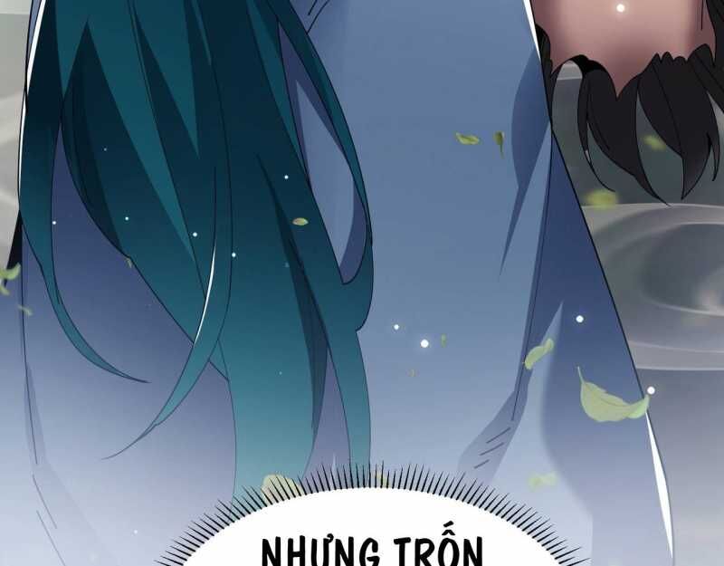 Trùng Sinh Ma Tu:bắt Đầu Từ Việc Nhặt Được Một Viên Tinh Cầu Zombie Chap 1 - Next Chap 2