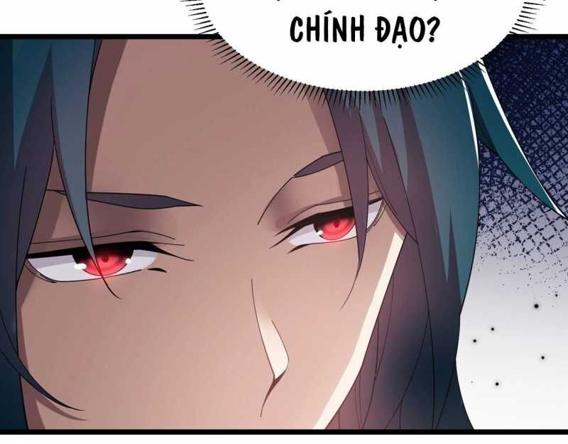 Trùng Sinh Ma Tu:bắt Đầu Từ Việc Nhặt Được Một Viên Tinh Cầu Zombie Chap 1 - Next Chap 2