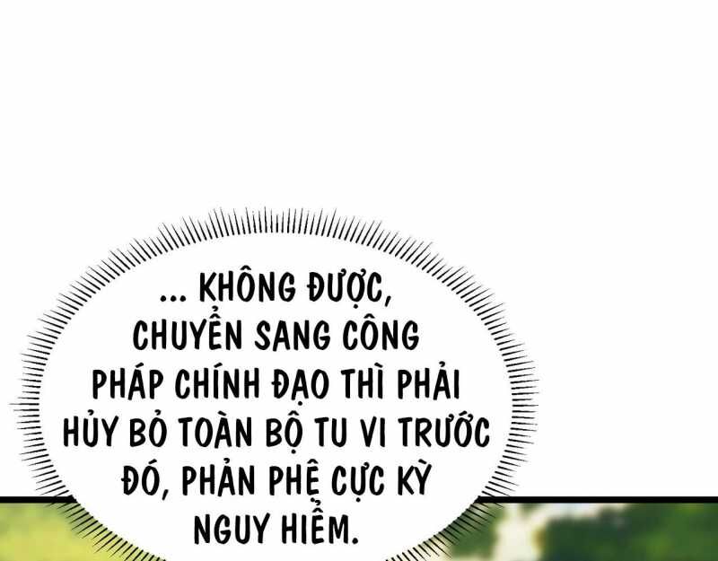 Trùng Sinh Ma Tu:bắt Đầu Từ Việc Nhặt Được Một Viên Tinh Cầu Zombie Chap 1 - Next Chap 2