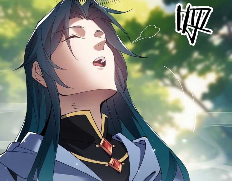 Trùng Sinh Ma Tu:bắt Đầu Từ Việc Nhặt Được Một Viên Tinh Cầu Zombie Chap 1 - Next Chap 2