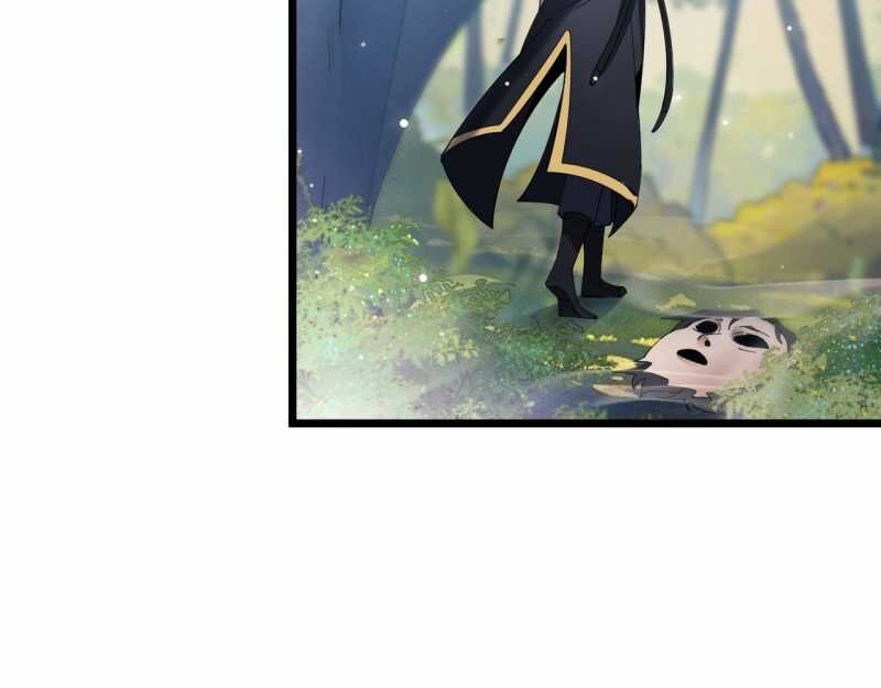 Trùng Sinh Ma Tu:bắt Đầu Từ Việc Nhặt Được Một Viên Tinh Cầu Zombie Chap 1 - Next Chap 2
