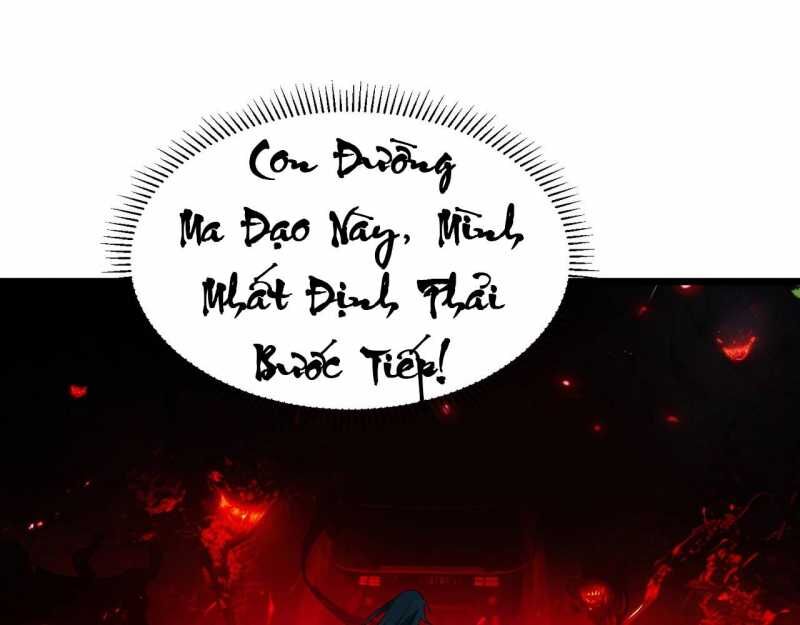 Trùng Sinh Ma Tu:bắt Đầu Từ Việc Nhặt Được Một Viên Tinh Cầu Zombie Chap 1 - Next Chap 2