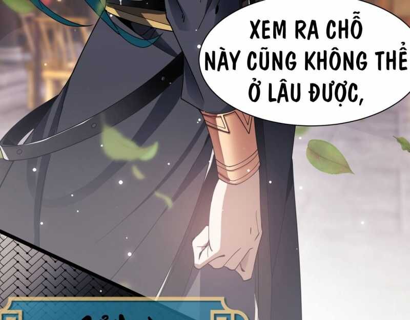 Trùng Sinh Ma Tu:bắt Đầu Từ Việc Nhặt Được Một Viên Tinh Cầu Zombie Chap 1 - Next Chap 2