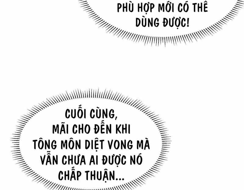 Trùng Sinh Ma Tu:bắt Đầu Từ Việc Nhặt Được Một Viên Tinh Cầu Zombie Chap 1 - Next Chap 2