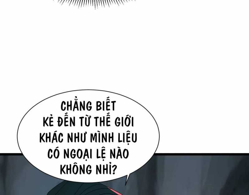 Trùng Sinh Ma Tu:bắt Đầu Từ Việc Nhặt Được Một Viên Tinh Cầu Zombie Chap 1 - Next Chap 2