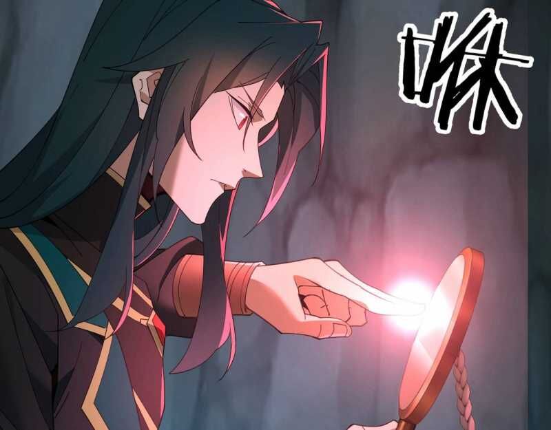 Trùng Sinh Ma Tu:bắt Đầu Từ Việc Nhặt Được Một Viên Tinh Cầu Zombie Chap 1 - Next Chap 2