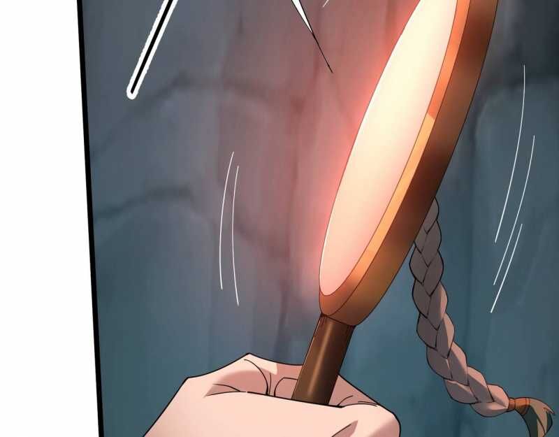 Trùng Sinh Ma Tu:bắt Đầu Từ Việc Nhặt Được Một Viên Tinh Cầu Zombie Chap 1 - Next Chap 2