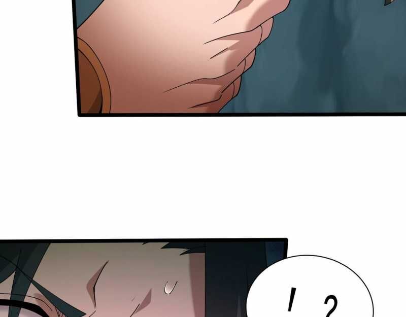 Trùng Sinh Ma Tu:bắt Đầu Từ Việc Nhặt Được Một Viên Tinh Cầu Zombie Chap 1 - Next Chap 2