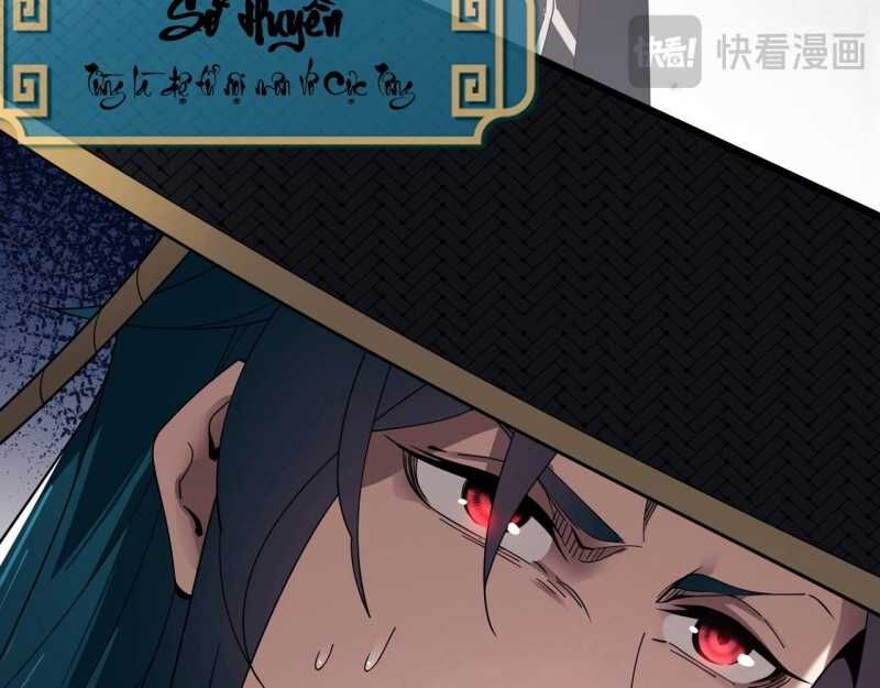 Trùng Sinh Ma Tu:bắt Đầu Từ Việc Nhặt Được Một Viên Tinh Cầu Zombie Chap 1 - Next Chap 2