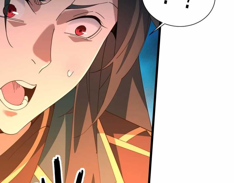 Trùng Sinh Ma Tu:bắt Đầu Từ Việc Nhặt Được Một Viên Tinh Cầu Zombie Chap 1 - Next Chap 2