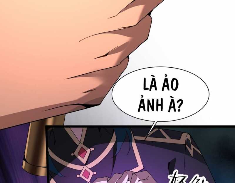 Trùng Sinh Ma Tu:bắt Đầu Từ Việc Nhặt Được Một Viên Tinh Cầu Zombie Chap 1 - Next Chap 2
