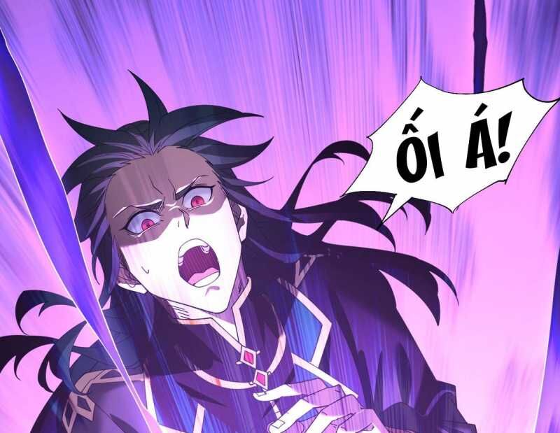 Trùng Sinh Ma Tu:bắt Đầu Từ Việc Nhặt Được Một Viên Tinh Cầu Zombie Chap 1 - Next Chap 2