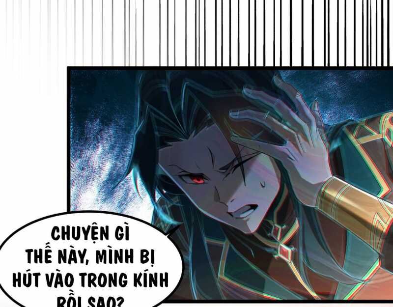 Trùng Sinh Ma Tu:bắt Đầu Từ Việc Nhặt Được Một Viên Tinh Cầu Zombie Chap 1 - Next Chap 2