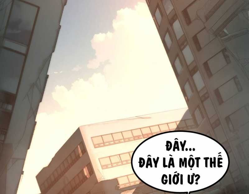 Trùng Sinh Ma Tu:bắt Đầu Từ Việc Nhặt Được Một Viên Tinh Cầu Zombie Chap 1 - Next Chap 2