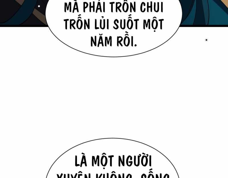 Trùng Sinh Ma Tu:bắt Đầu Từ Việc Nhặt Được Một Viên Tinh Cầu Zombie Chap 1 - Next Chap 2