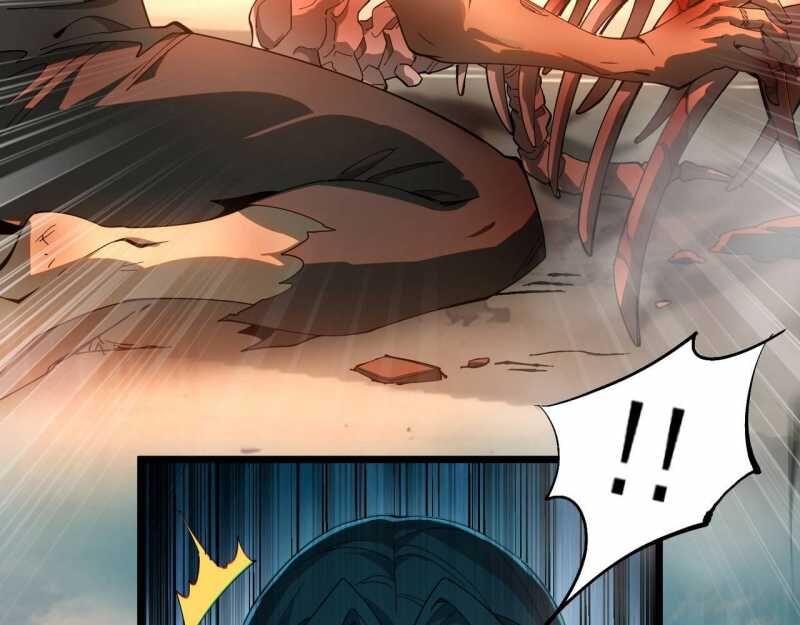 Trùng Sinh Ma Tu:bắt Đầu Từ Việc Nhặt Được Một Viên Tinh Cầu Zombie Chap 1 - Next Chap 2