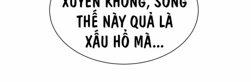 Trùng Sinh Ma Tu:bắt Đầu Từ Việc Nhặt Được Một Viên Tinh Cầu Zombie Chap 1 - Next Chap 2