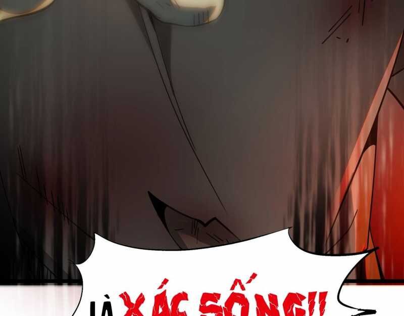 Trùng Sinh Ma Tu:bắt Đầu Từ Việc Nhặt Được Một Viên Tinh Cầu Zombie Chap 1 - Next Chap 2