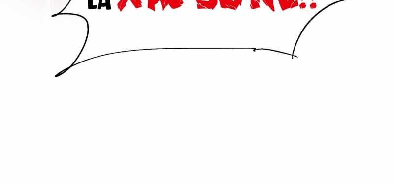 Trùng Sinh Ma Tu:bắt Đầu Từ Việc Nhặt Được Một Viên Tinh Cầu Zombie Chap 1 - Next Chap 2