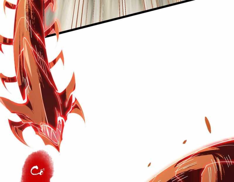 Trùng Sinh Ma Tu:bắt Đầu Từ Việc Nhặt Được Một Viên Tinh Cầu Zombie Chap 1 - Next Chap 2