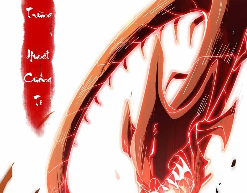 Trùng Sinh Ma Tu:bắt Đầu Từ Việc Nhặt Được Một Viên Tinh Cầu Zombie Chap 1 - Next Chap 2