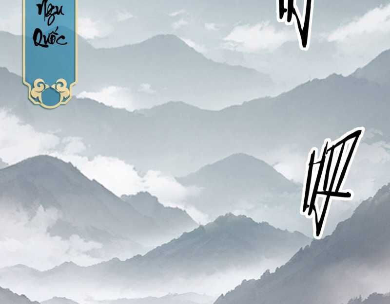 Trùng Sinh Ma Tu:bắt Đầu Từ Việc Nhặt Được Một Viên Tinh Cầu Zombie Chap 1 - Next Chap 2
