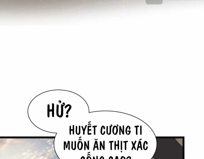 Trùng Sinh Ma Tu:bắt Đầu Từ Việc Nhặt Được Một Viên Tinh Cầu Zombie Chap 1 - Next Chap 2