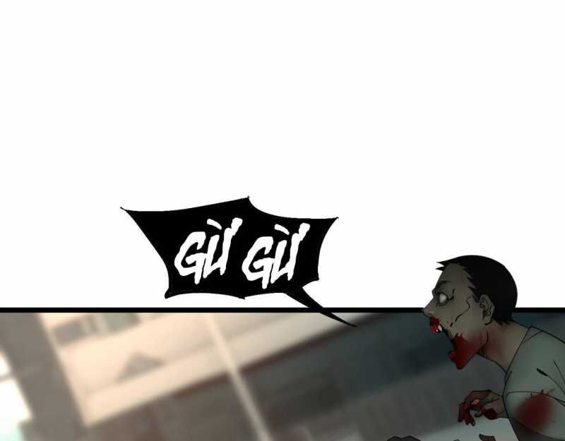 Trùng Sinh Ma Tu:bắt Đầu Từ Việc Nhặt Được Một Viên Tinh Cầu Zombie Chap 1 - Next Chap 2