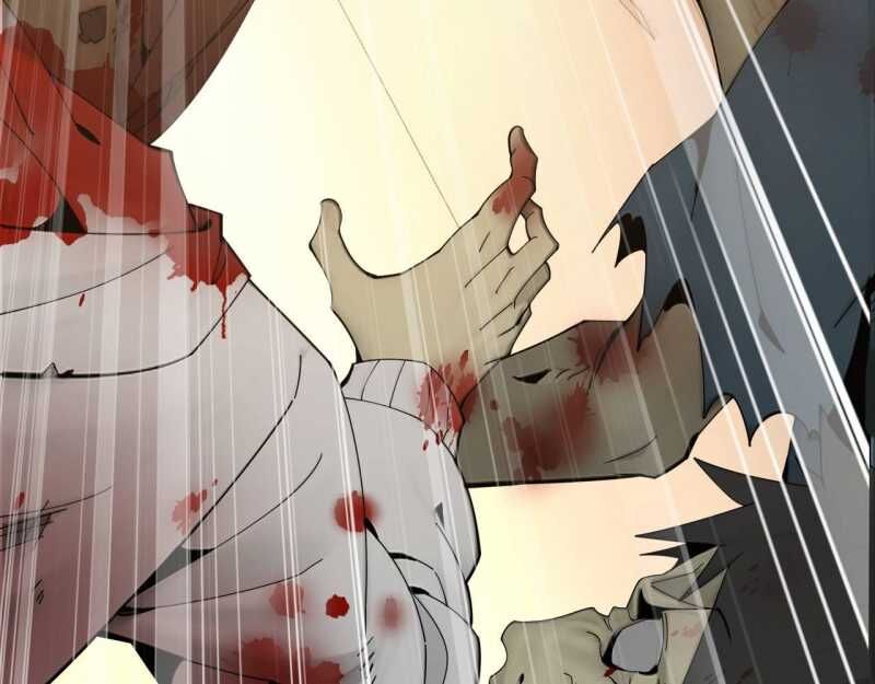 Trùng Sinh Ma Tu:bắt Đầu Từ Việc Nhặt Được Một Viên Tinh Cầu Zombie Chap 1 - Next Chap 2