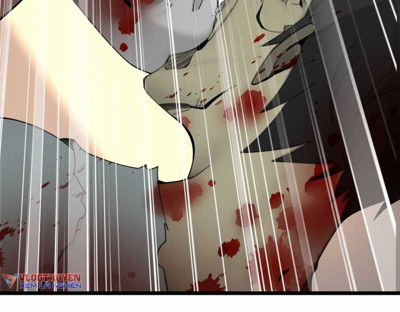 Trùng Sinh Ma Tu:bắt Đầu Từ Việc Nhặt Được Một Viên Tinh Cầu Zombie Chap 1 - Next Chap 2