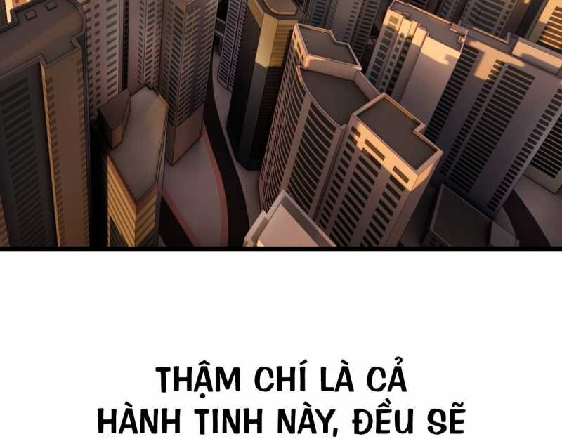 Trùng Sinh Ma Tu:bắt Đầu Từ Việc Nhặt Được Một Viên Tinh Cầu Zombie Chap 1 - Next Chap 2