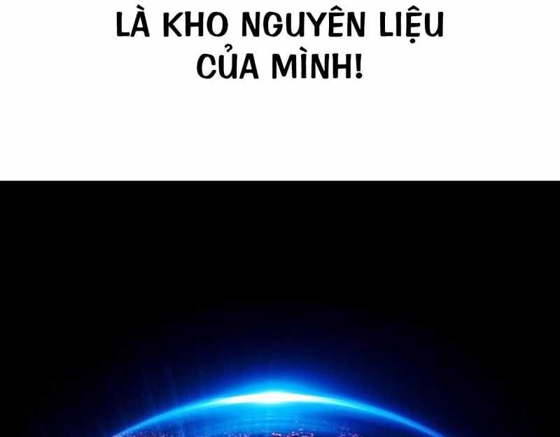 Trùng Sinh Ma Tu:bắt Đầu Từ Việc Nhặt Được Một Viên Tinh Cầu Zombie Chap 1 - Next Chap 2