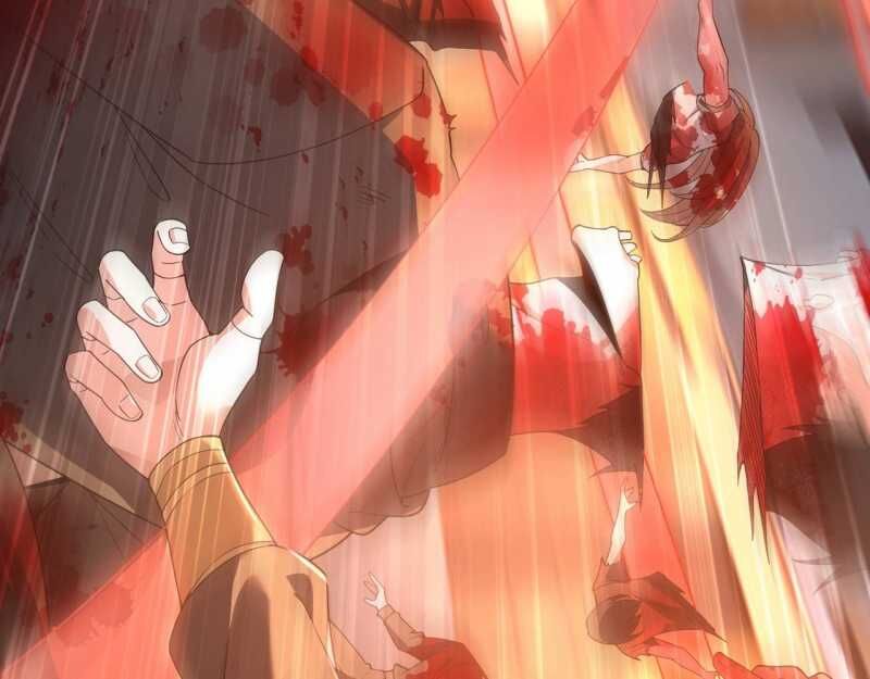 Trùng Sinh Ma Tu:bắt Đầu Từ Việc Nhặt Được Một Viên Tinh Cầu Zombie Chap 1 - Next Chap 2
