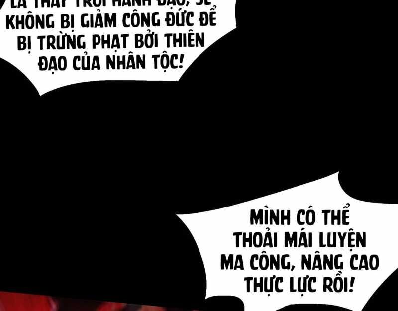 Trùng Sinh Ma Tu:bắt Đầu Từ Việc Nhặt Được Một Viên Tinh Cầu Zombie Chap 1 - Next Chap 2