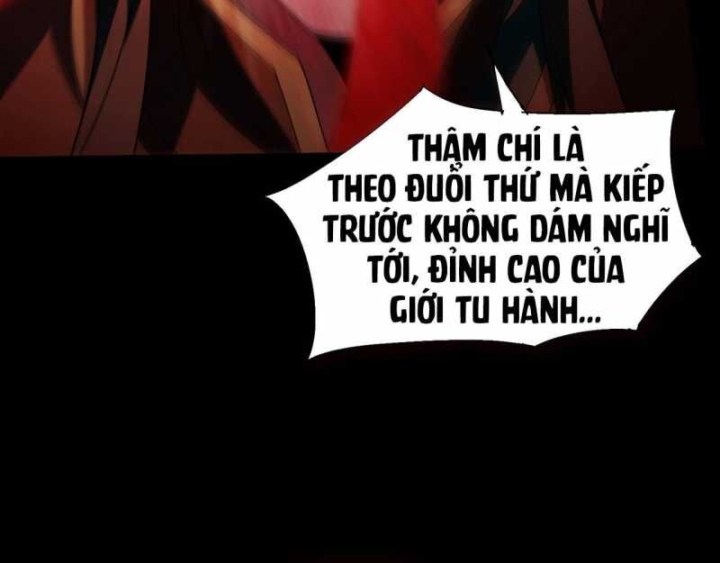 Trùng Sinh Ma Tu:bắt Đầu Từ Việc Nhặt Được Một Viên Tinh Cầu Zombie Chap 1 - Next Chap 2