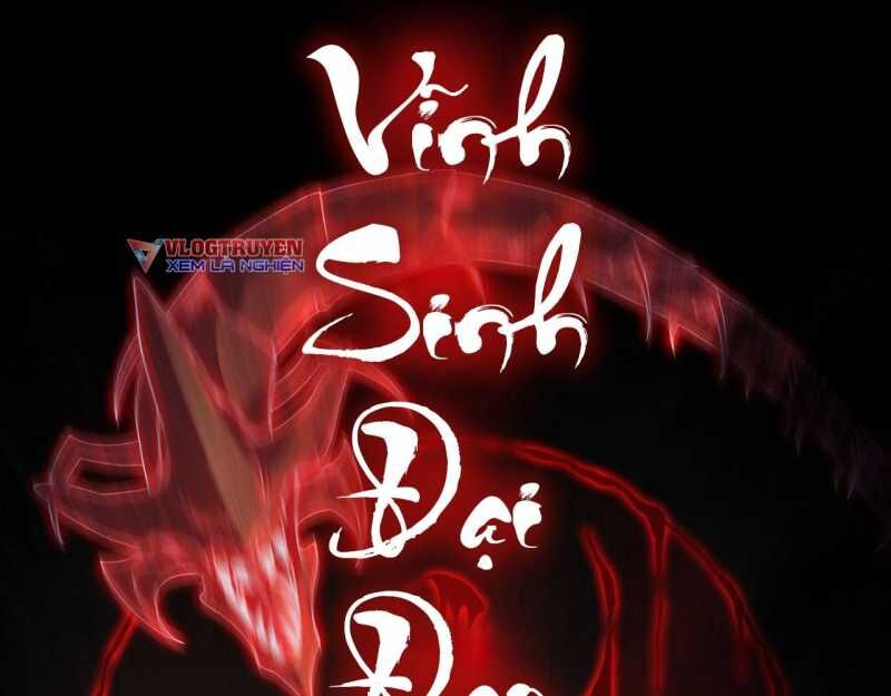 Trùng Sinh Ma Tu:bắt Đầu Từ Việc Nhặt Được Một Viên Tinh Cầu Zombie Chap 1 - Next Chap 2
