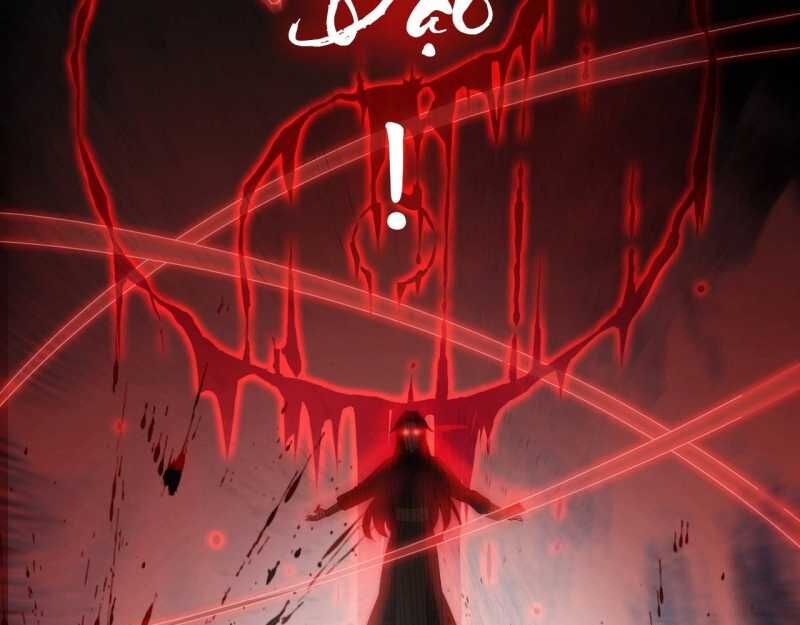 Trùng Sinh Ma Tu:bắt Đầu Từ Việc Nhặt Được Một Viên Tinh Cầu Zombie Chap 1 - Next Chap 2
