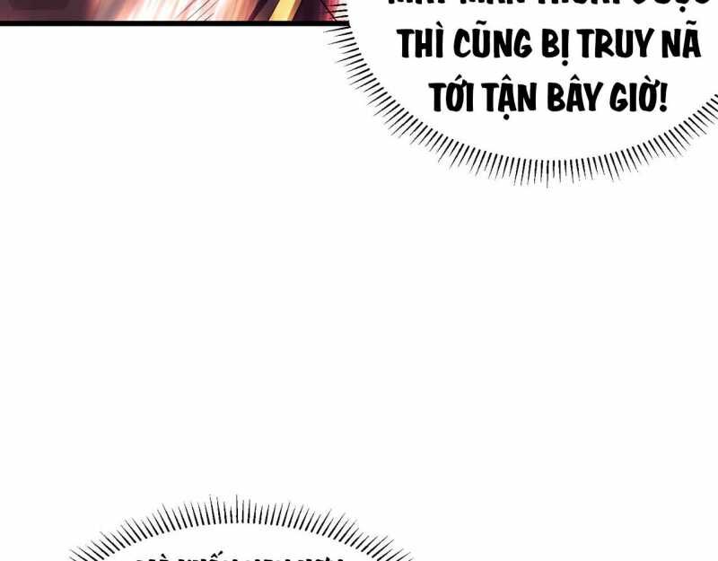 Trùng Sinh Ma Tu:bắt Đầu Từ Việc Nhặt Được Một Viên Tinh Cầu Zombie Chap 1 - Next Chap 2