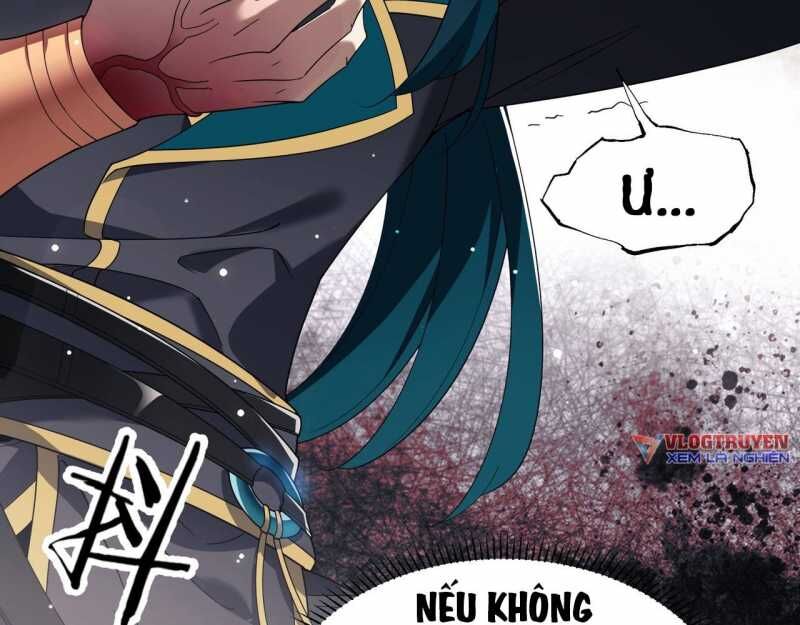Trùng Sinh Ma Tu:bắt Đầu Từ Việc Nhặt Được Một Viên Tinh Cầu Zombie Chap 1 - Next Chap 2