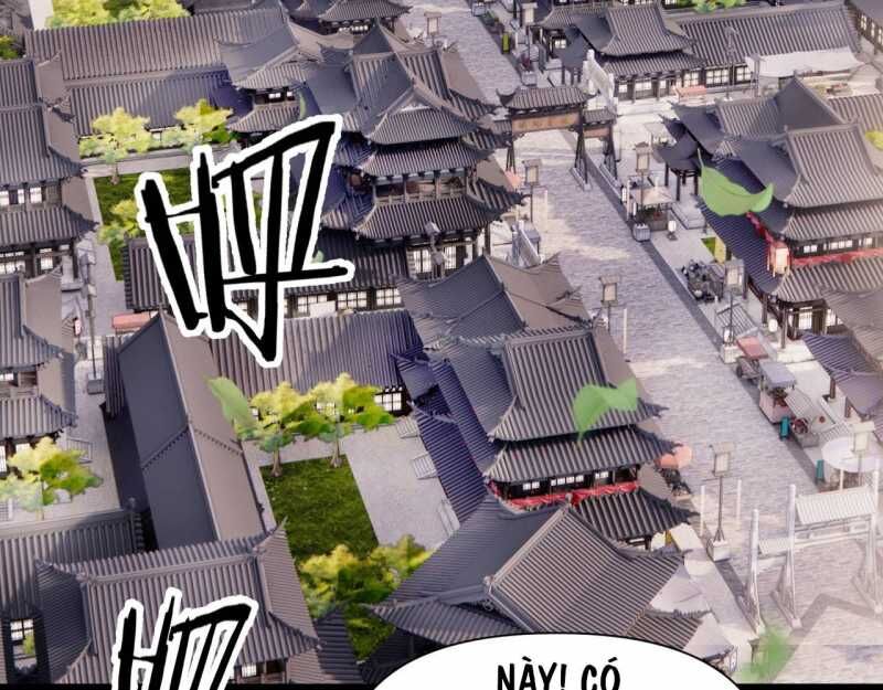 Trùng Sinh Ma Tu:bắt Đầu Từ Việc Nhặt Được Một Viên Tinh Cầu Zombie Chap 1 - Next Chap 2