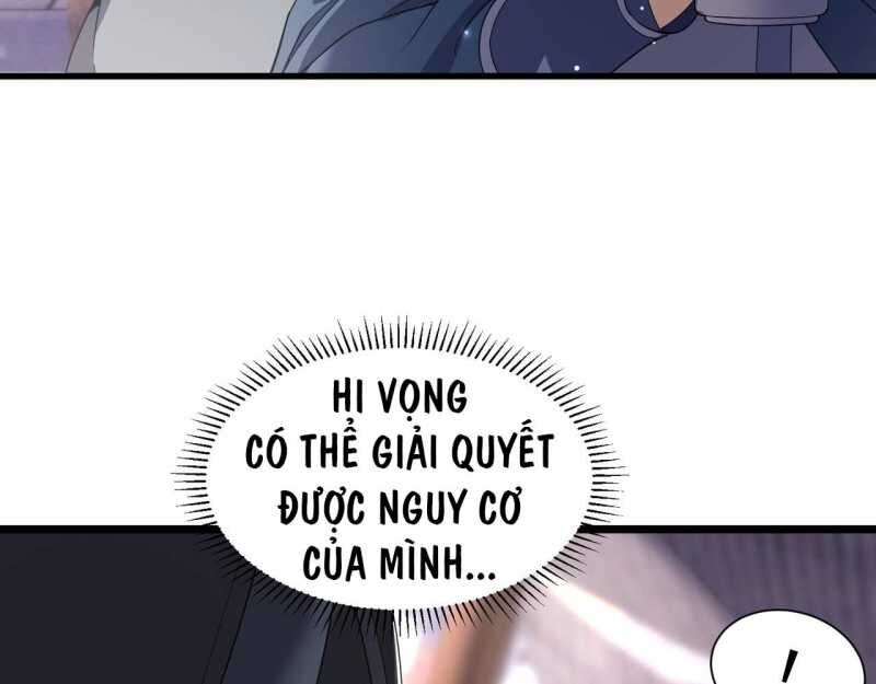 Trùng Sinh Ma Tu:bắt Đầu Từ Việc Nhặt Được Một Viên Tinh Cầu Zombie Chap 1 - Next Chap 2