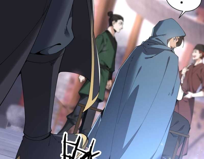 Trùng Sinh Ma Tu:bắt Đầu Từ Việc Nhặt Được Một Viên Tinh Cầu Zombie Chap 1 - Next Chap 2