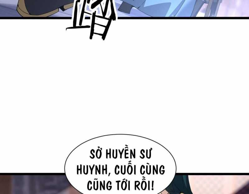 Trùng Sinh Ma Tu:bắt Đầu Từ Việc Nhặt Được Một Viên Tinh Cầu Zombie Chap 1 - Next Chap 2