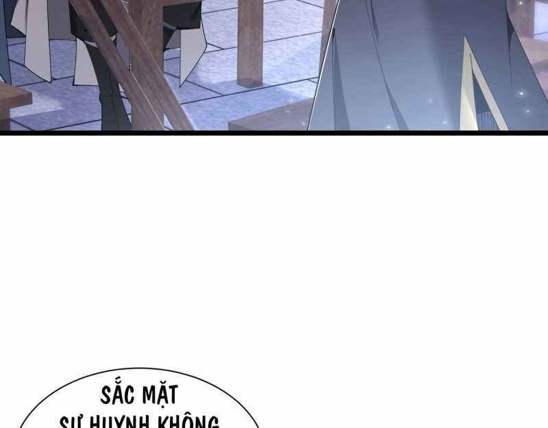 Trùng Sinh Ma Tu:bắt Đầu Từ Việc Nhặt Được Một Viên Tinh Cầu Zombie Chap 1 - Next Chap 2