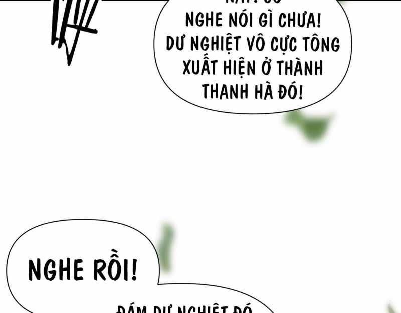 Trùng Sinh Ma Tu:bắt Đầu Từ Việc Nhặt Được Một Viên Tinh Cầu Zombie Chap 1 - Next Chap 2