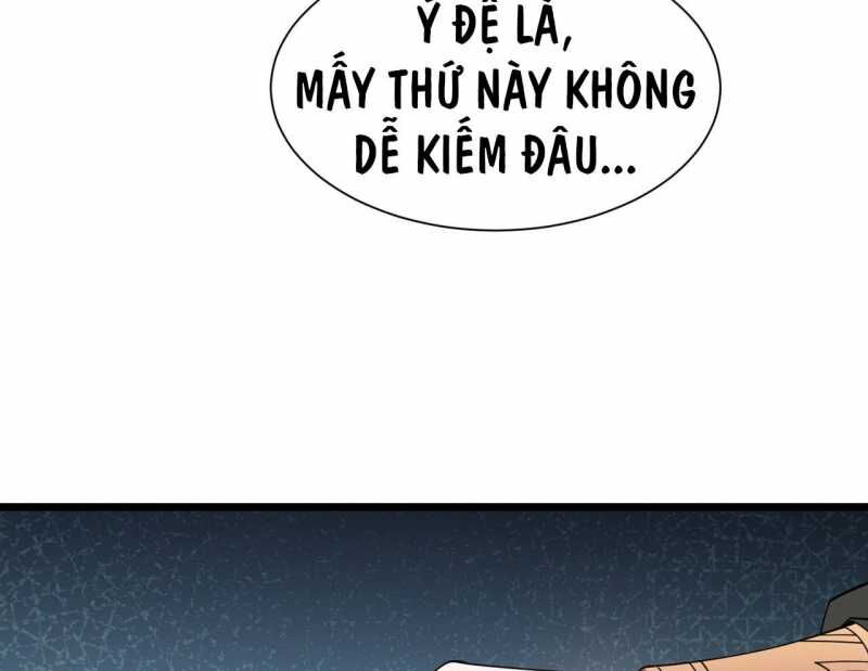 Trùng Sinh Ma Tu:bắt Đầu Từ Việc Nhặt Được Một Viên Tinh Cầu Zombie Chap 1 - Next Chap 2