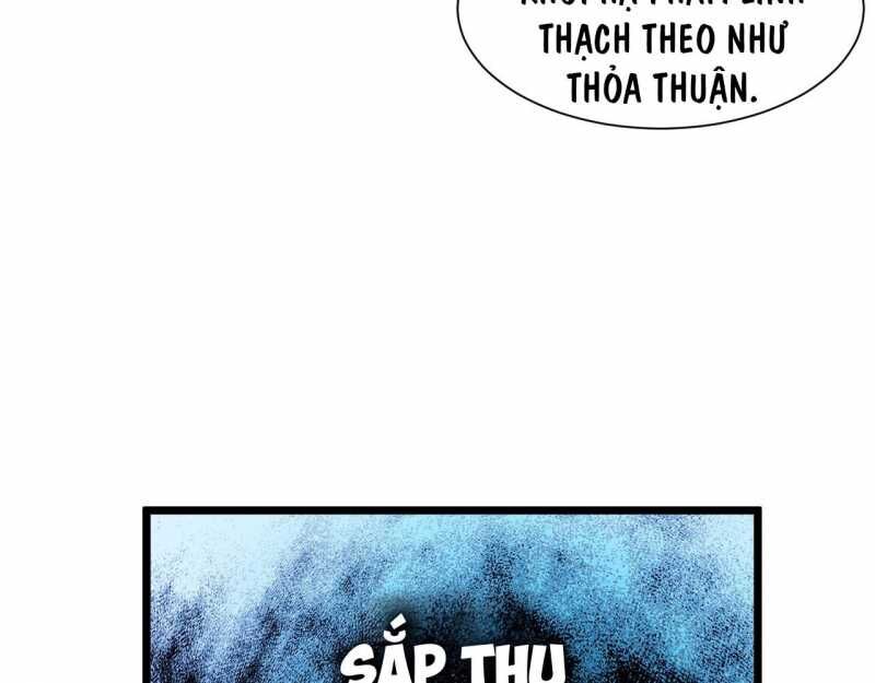 Trùng Sinh Ma Tu:bắt Đầu Từ Việc Nhặt Được Một Viên Tinh Cầu Zombie Chap 1 - Next Chap 2