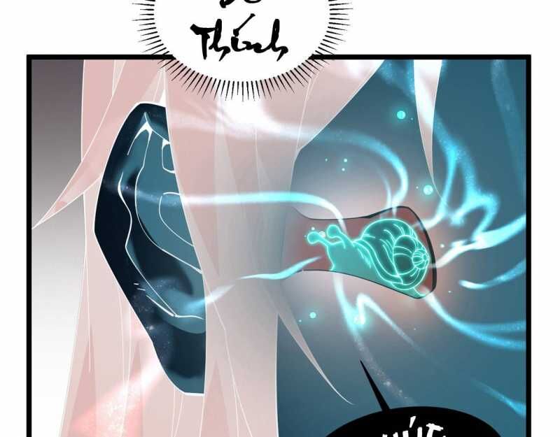Trùng Sinh Ma Tu:bắt Đầu Từ Việc Nhặt Được Một Viên Tinh Cầu Zombie Chap 1 - Next Chap 2